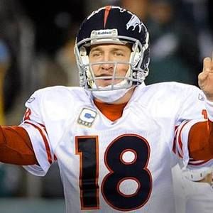 Meet your Posher, Hadi